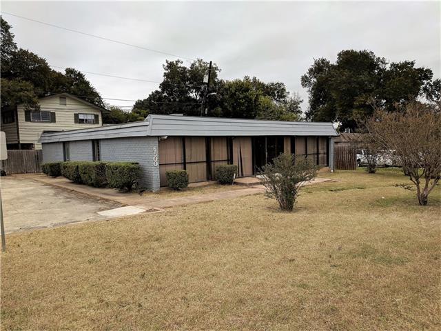 6500 Manor Rd - Photo 1
