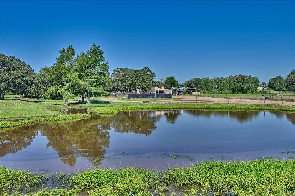 4057 Highway 21 - Photo 1