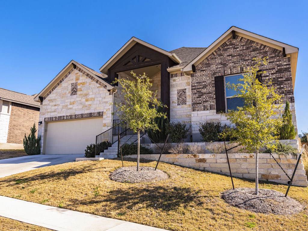185 Wynnpage Dr - Photo 1
