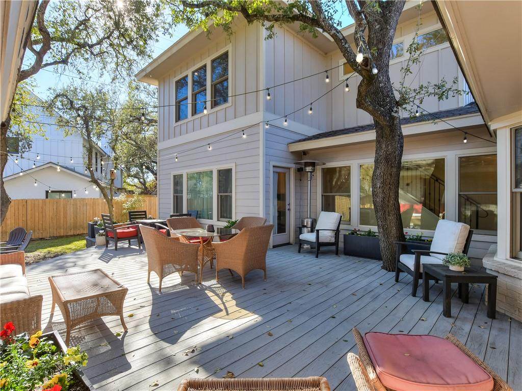 4107 Tablerock Dr - Photo 1