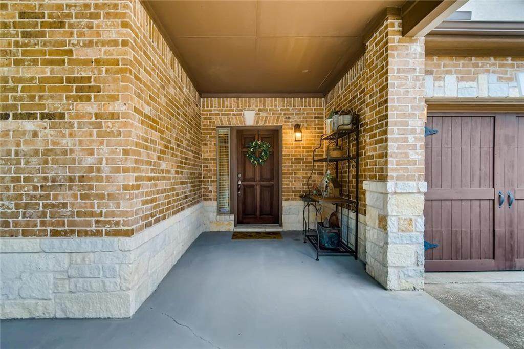 https://bt-photos.global.ssl.fastly.net/austin/1280_boomver_2_8120456-2.jpg