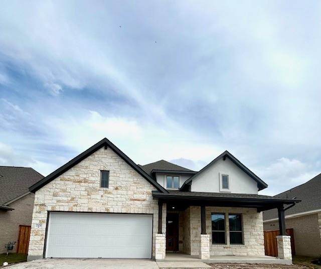 1508 Corduroy Ln - Photo 1