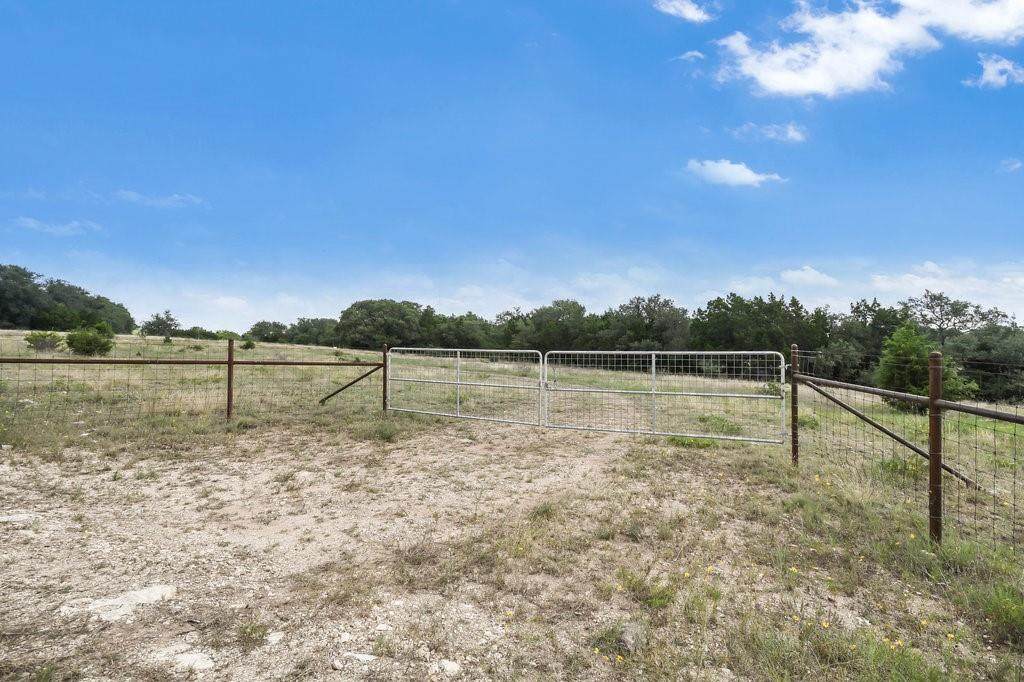 19000 Hwy 29 - Photo 1