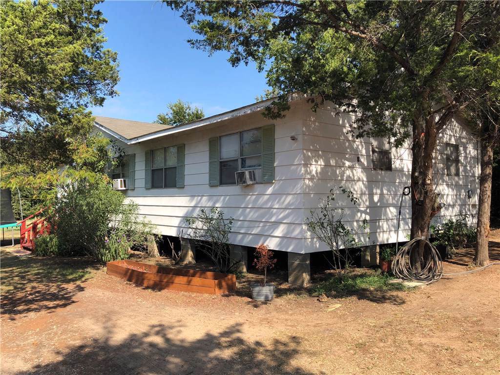 242 Foothill - Photo 1