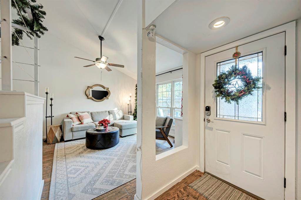 4159 Steck Ave - Photo 1