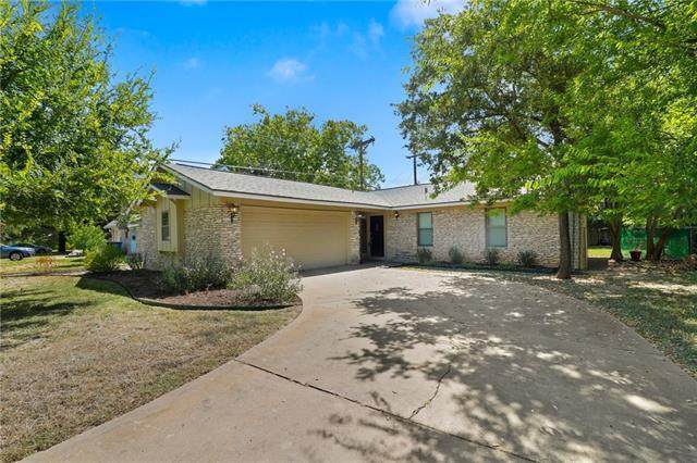 7403 Daugherty St - Photo 1
