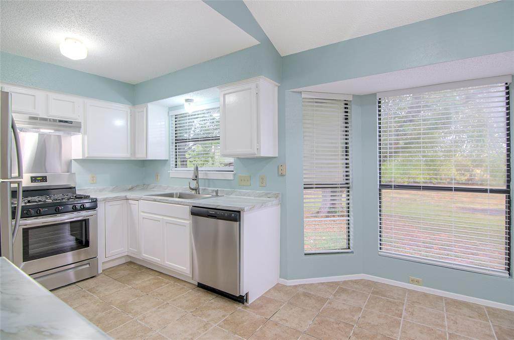 507 Bonita Vista Dr - Photo 1