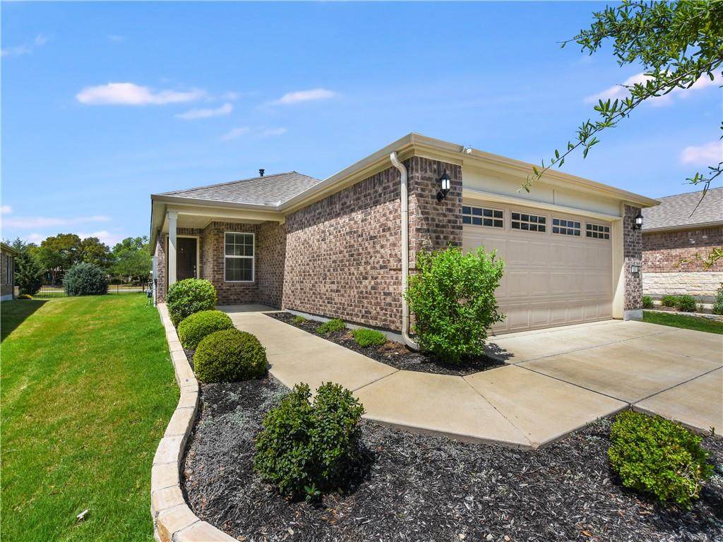 107 Paint Creek Ln - Photo 1