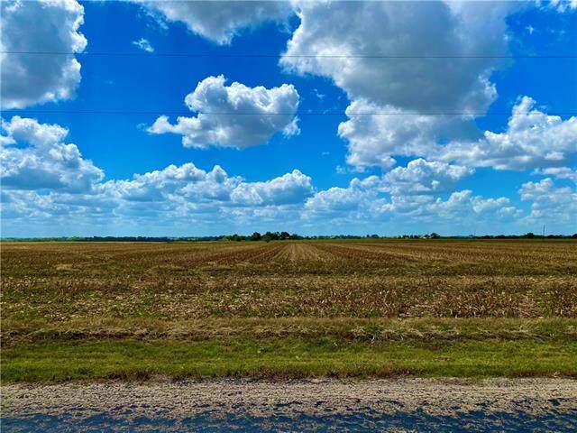 Lot 2 Cr 445 - Photo 1