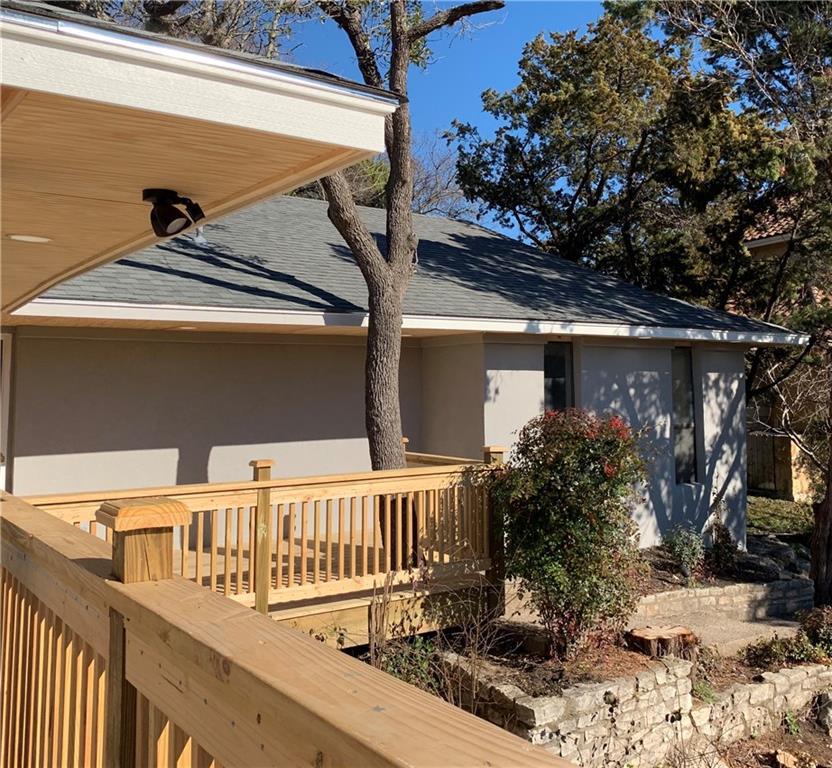 111 Cold Water Ln - Photo 1