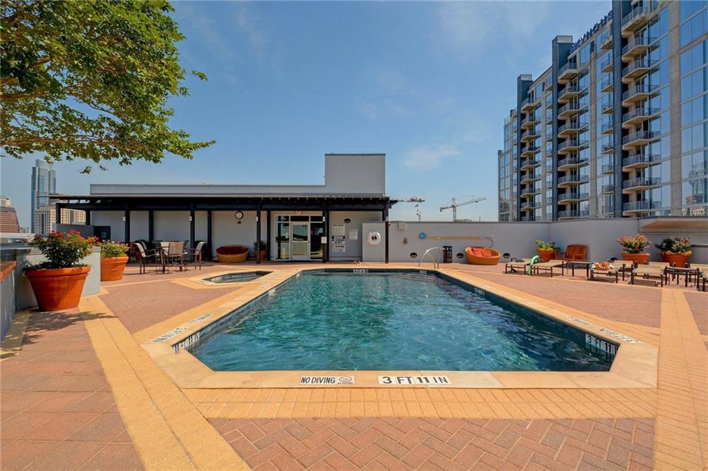 54 Rainey St - Photo 1