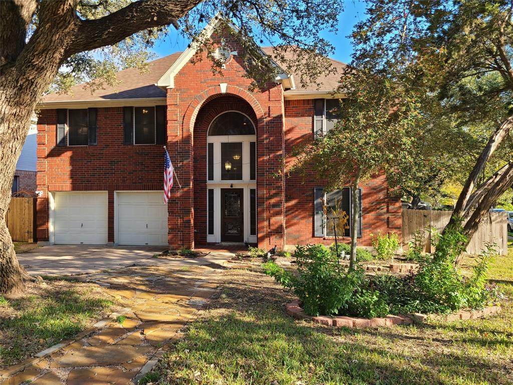 7519 Robert Kleburg Ln - Photo 1