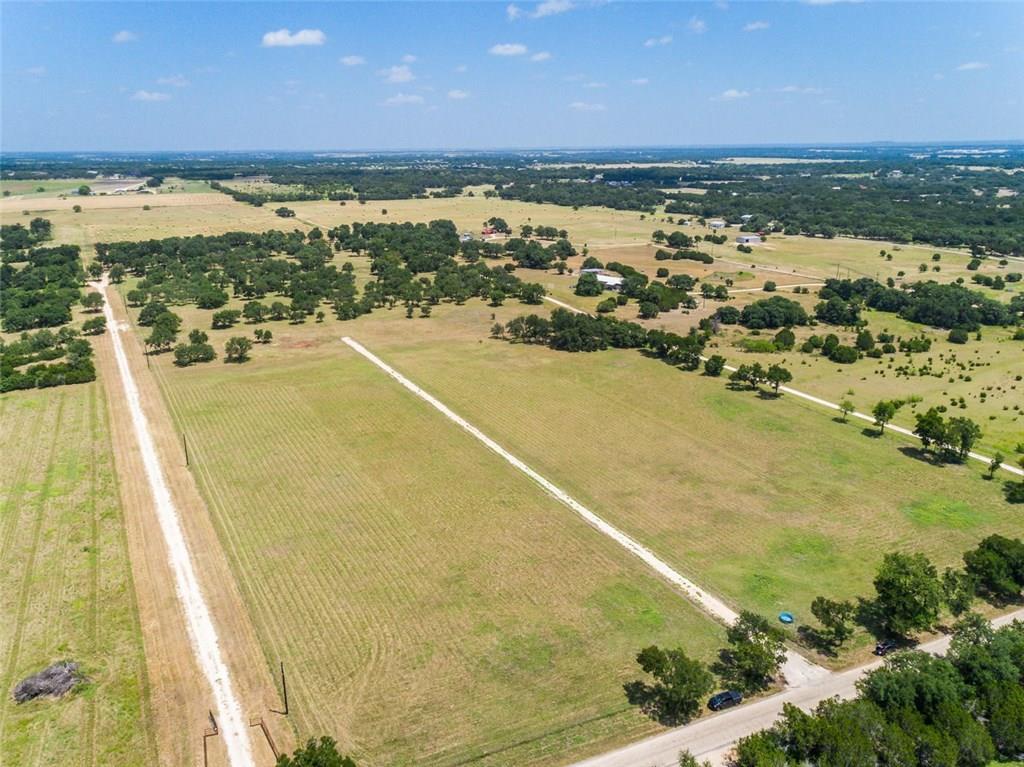 1292 County Road 285 - Photo 1