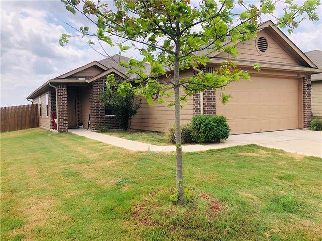 281 Voss Rd - Photo 1
