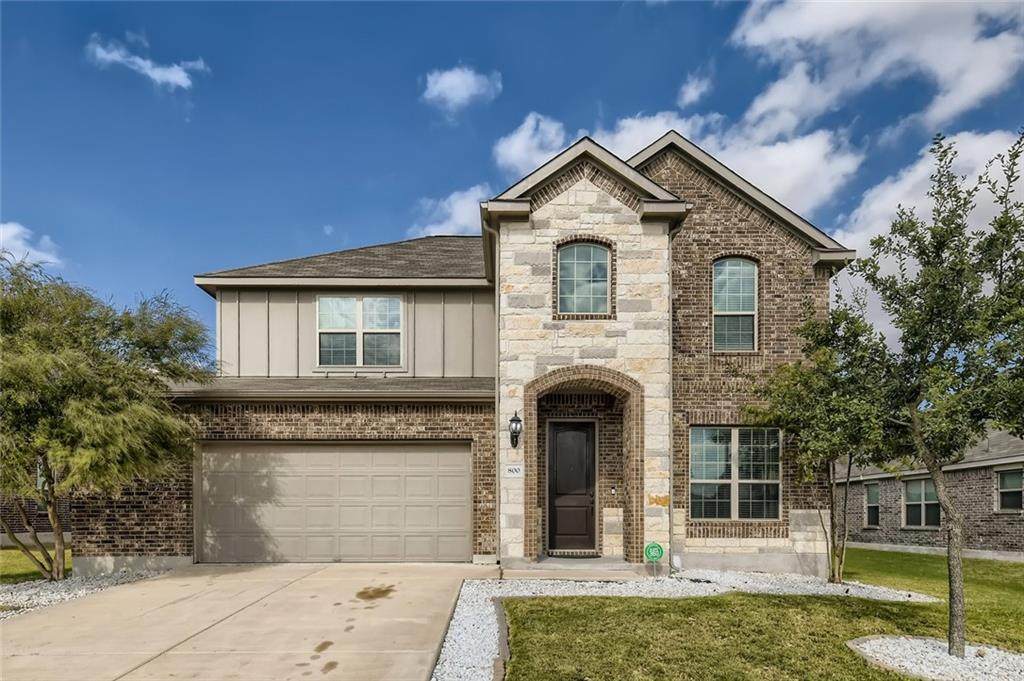 800 Farm House Dr - Photo 1