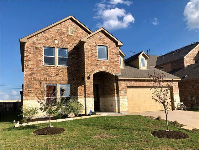 20409 Whimbrel Ct - Photo 1