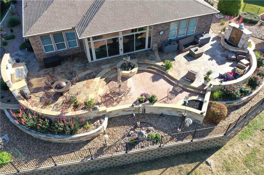 520 Davis Mountain Cir - Photo 1 520 Davis Mountain Cir - Photo 1