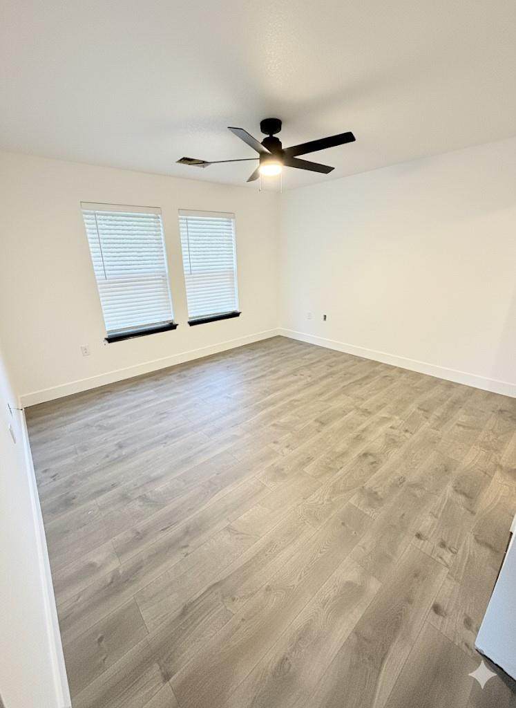 18108 Belfry Pass - Photo 1