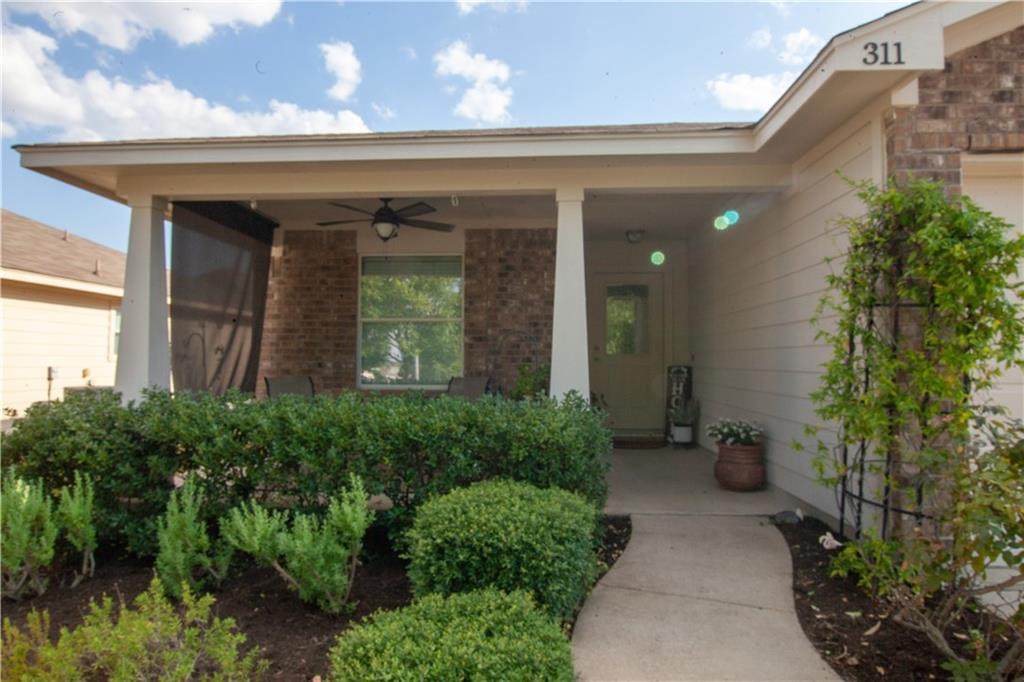 311 Pentire Way - Photo 1