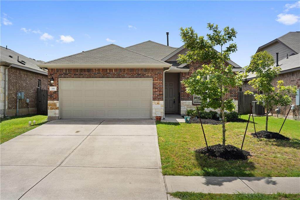 196 Shale Cir - Photo 1