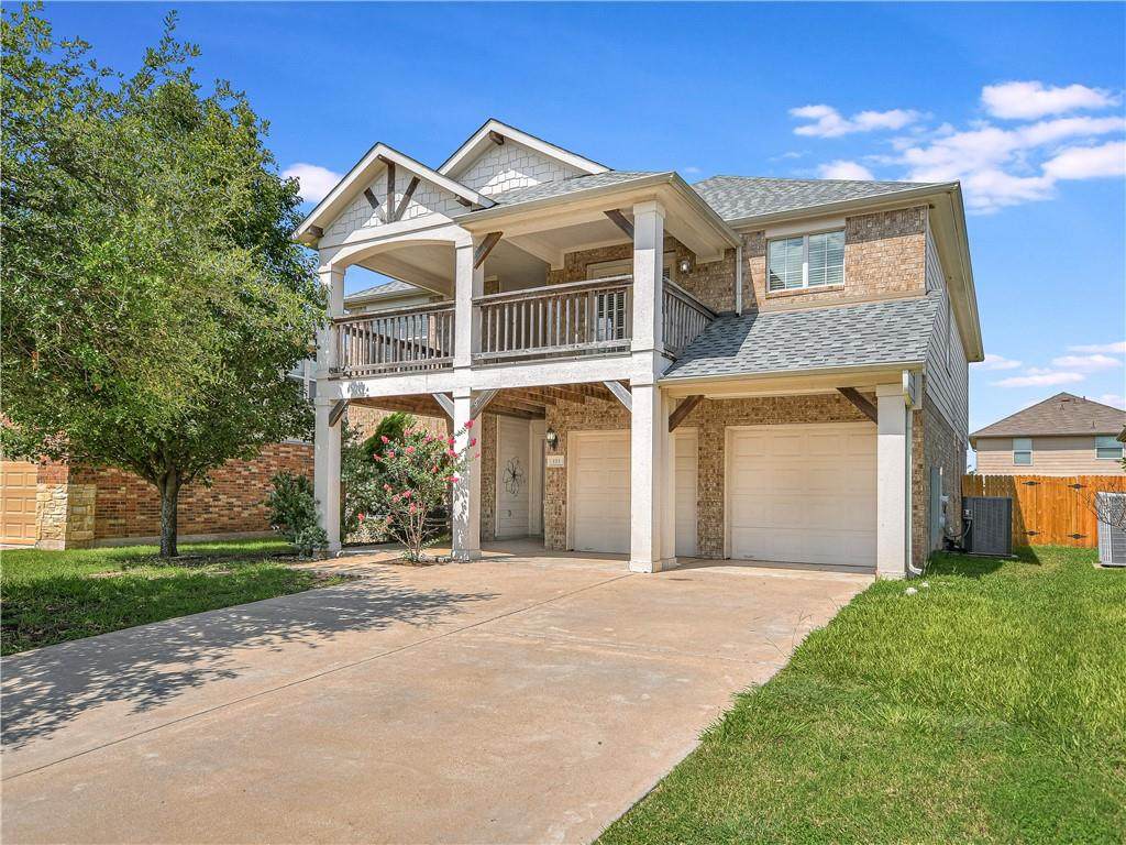 133 King Elder Ln - Photo 1