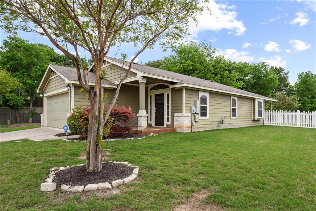 2055 Willow Way - Photo 1