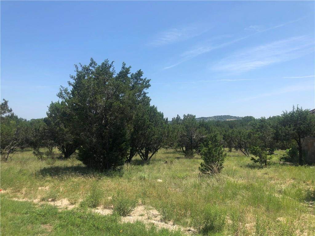 6817 Sunset Ridge Way - Photo 1