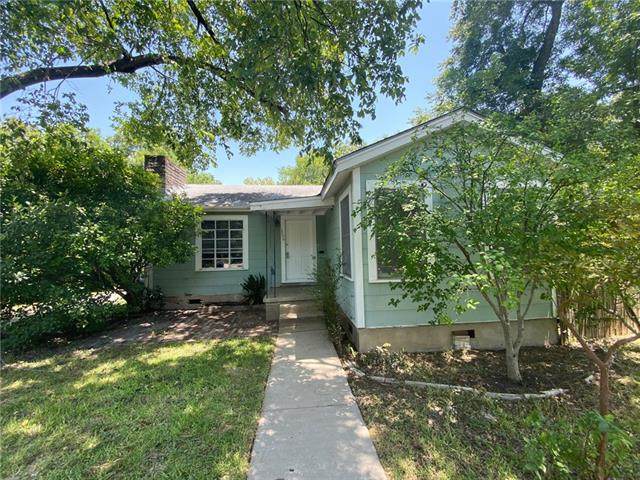 1206 Palo Duro Rd - Photo 1