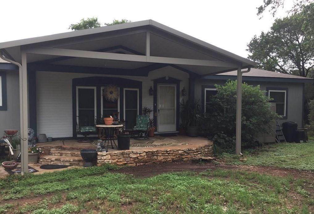 200 Thurman Rd - Photo 1