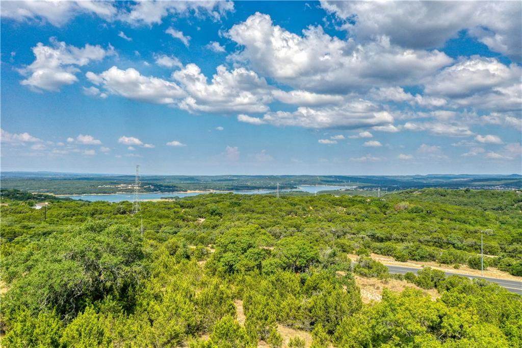 6707 Lohmans Ford Rd - Photo 1