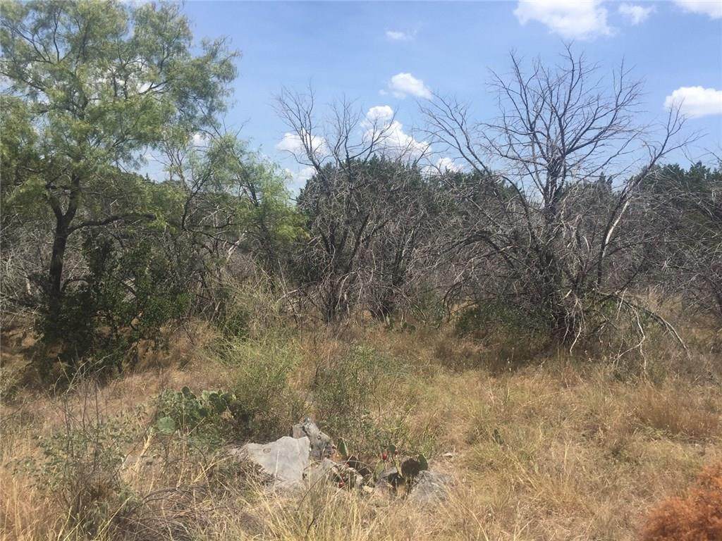 0 Ponderosa Cir - Photo 1