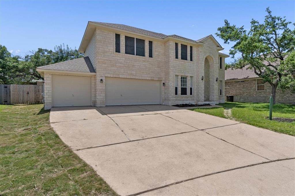 207 Colby Ln - Photo 1