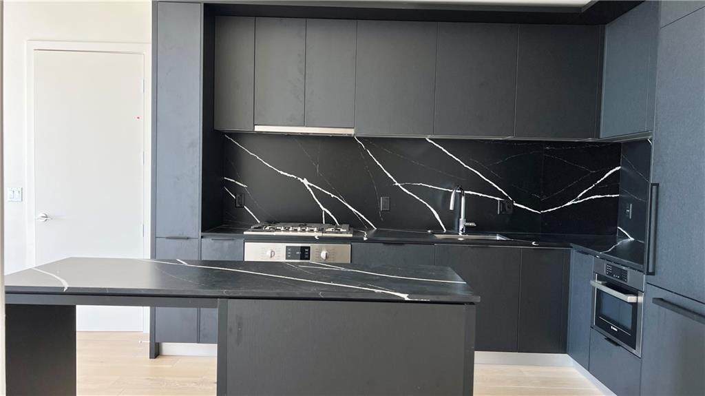44 East Ave - Photo 1