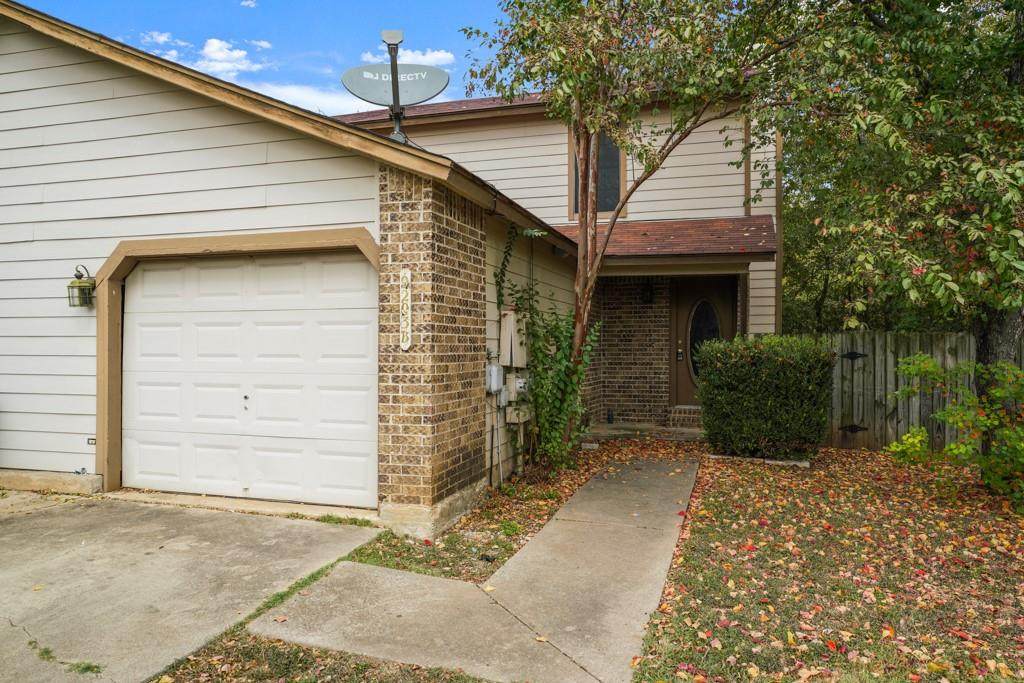 9203 Kempler Dr - Photo 1