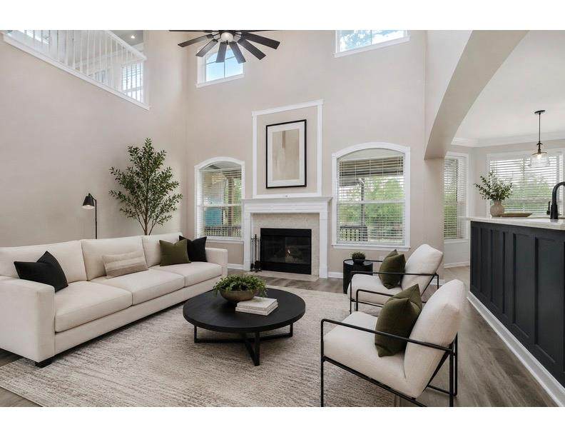 22121 Rose Grass Ln - Photo 1