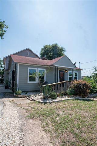 4605 12th St - Photo 1