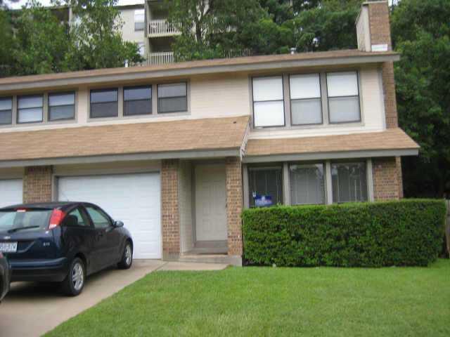 6523 Hart Ln - Photo 1