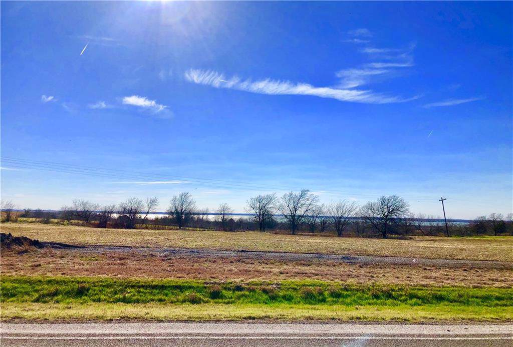 23546 Fm 971 - Photo 1