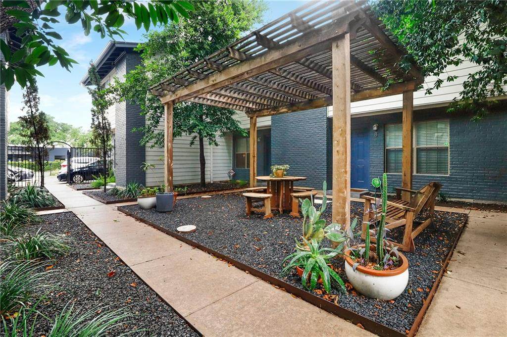 2101 Polaris Ave - Photo 1