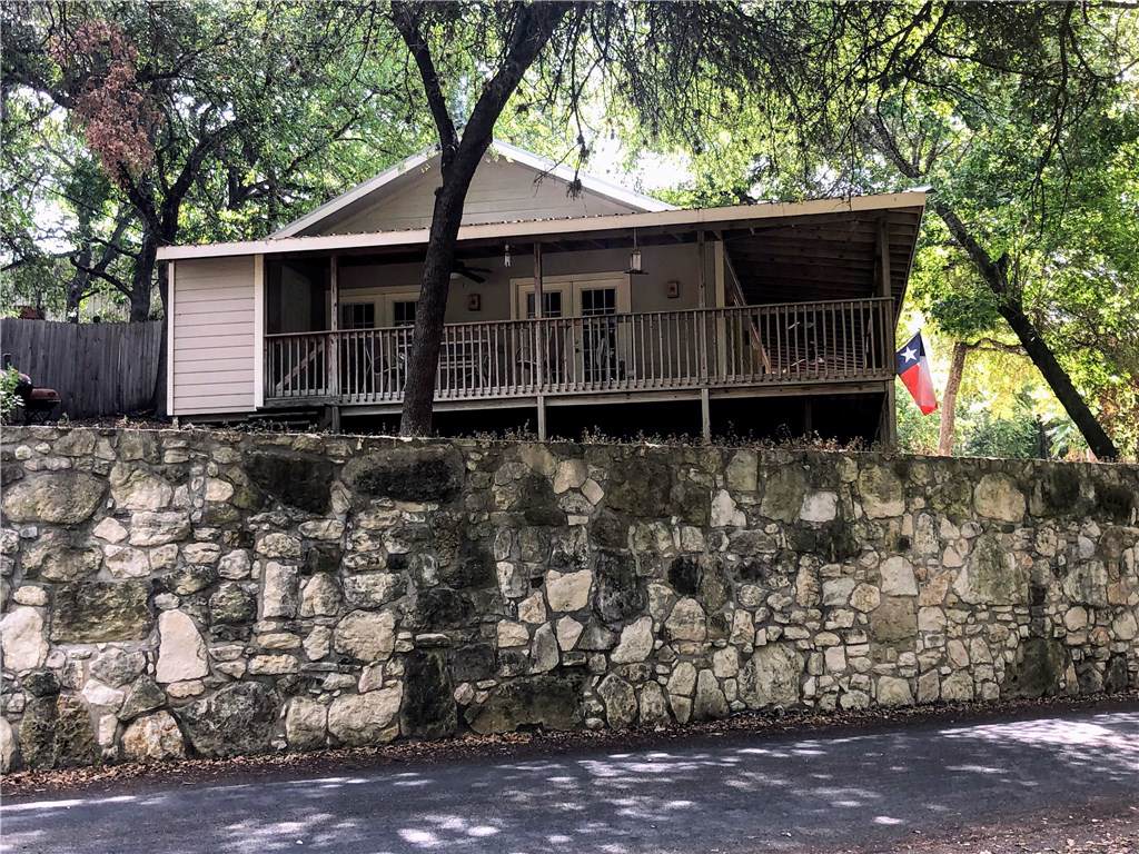 115 Vicinity Trl - Photo 1