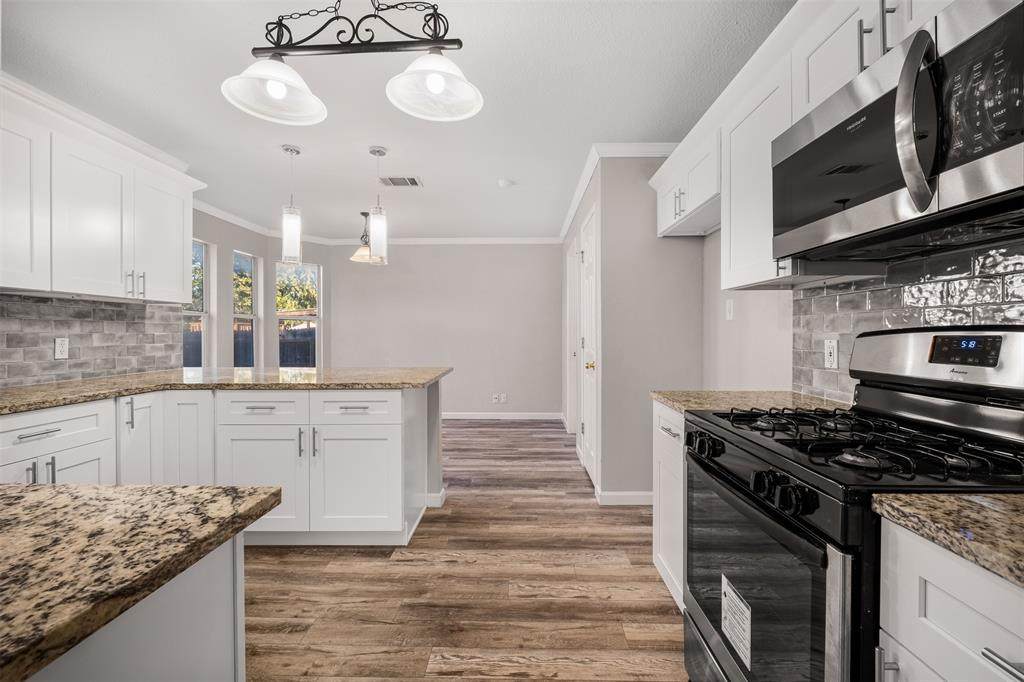 605 Camino Alto Dr - Photo 1