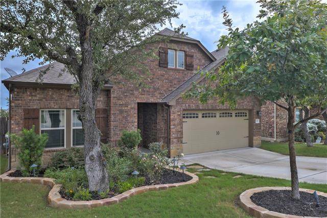 632 Loma Cedro Bnd - Photo 1