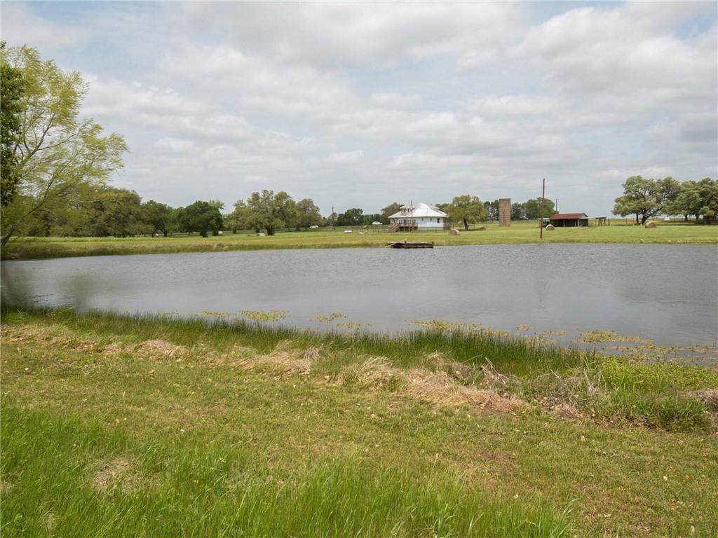 3331 Sh 21 Highway - Photo 1