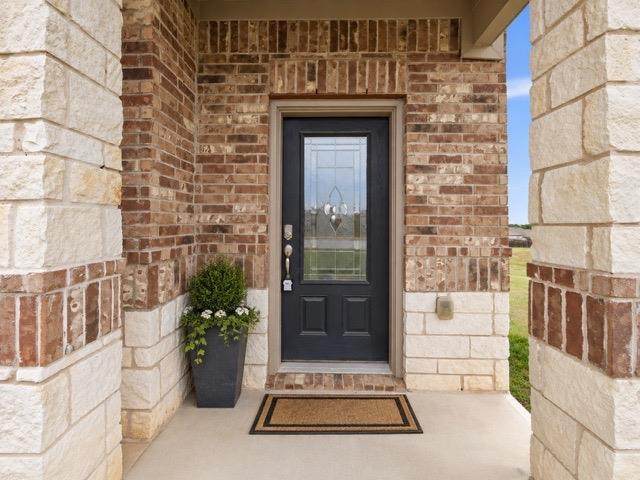 https://bt-photos.global.ssl.fastly.net/austin/orig_boomver_2_8266152-2.jpg