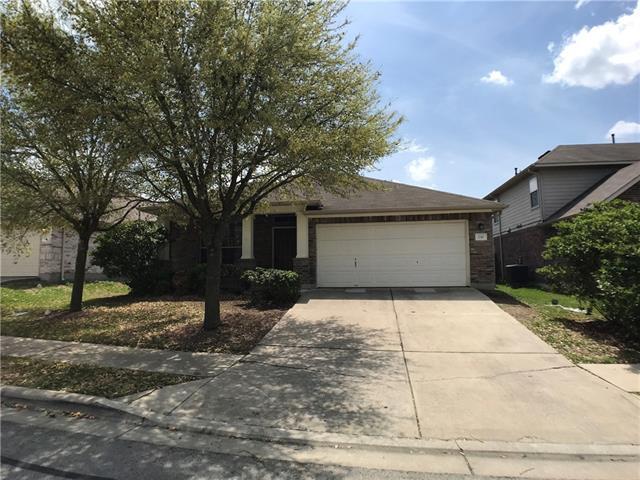 230 Stone Crest Blvd - Photo 1