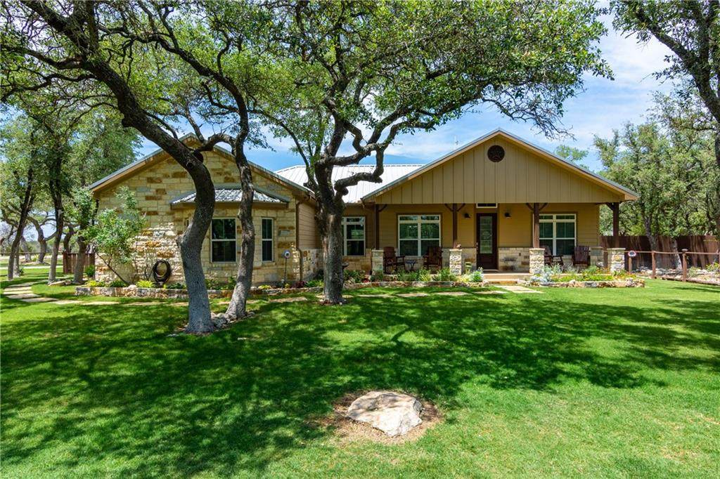 103 Fallow Ct - Photo 1