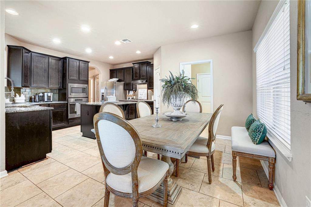 500 Caddo Lake Dr - Photo 1