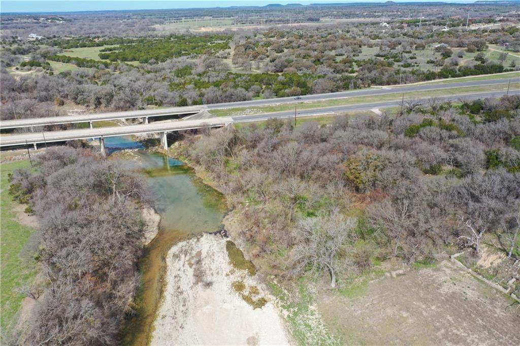 16985 Hwy 195 - Photo 1