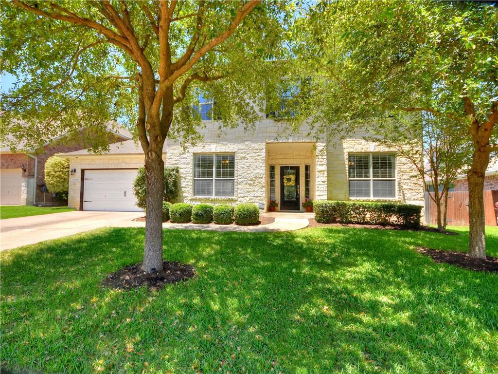 2368 Masonwood Way - Photo 1