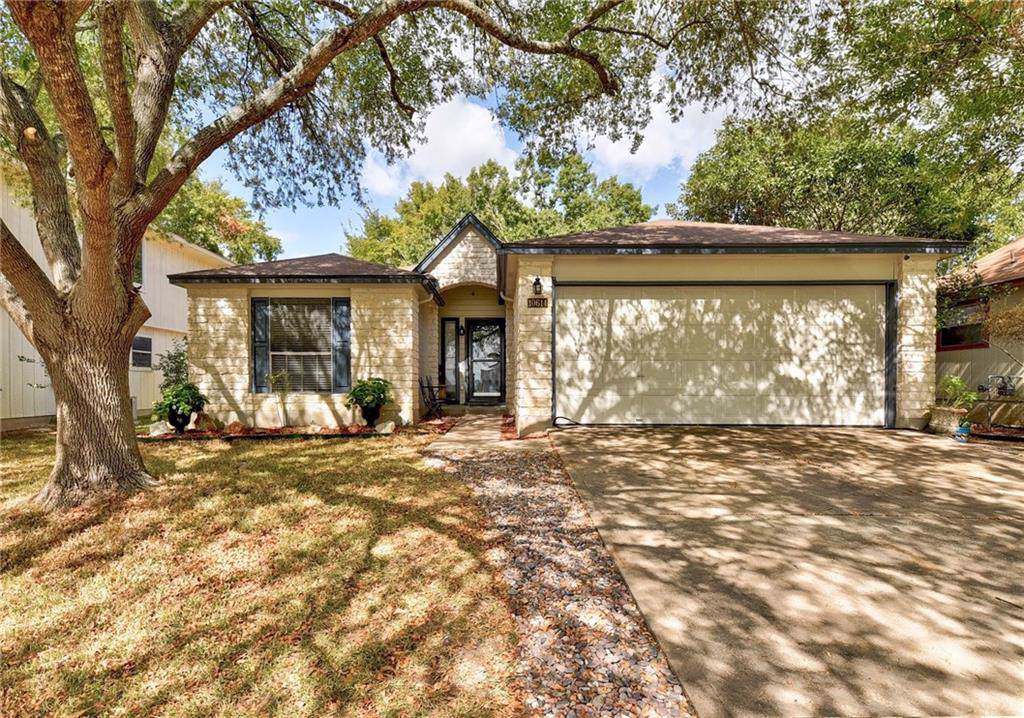 10614 Watchful Fox Dr - Photo 1
